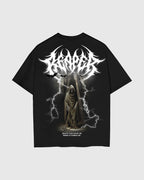 Reaper Echo Of The Dead Tee