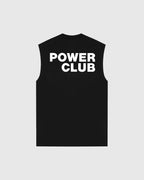 Reaper Scythe Graphic Vest