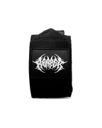 Super Heavy Elbow Wraps