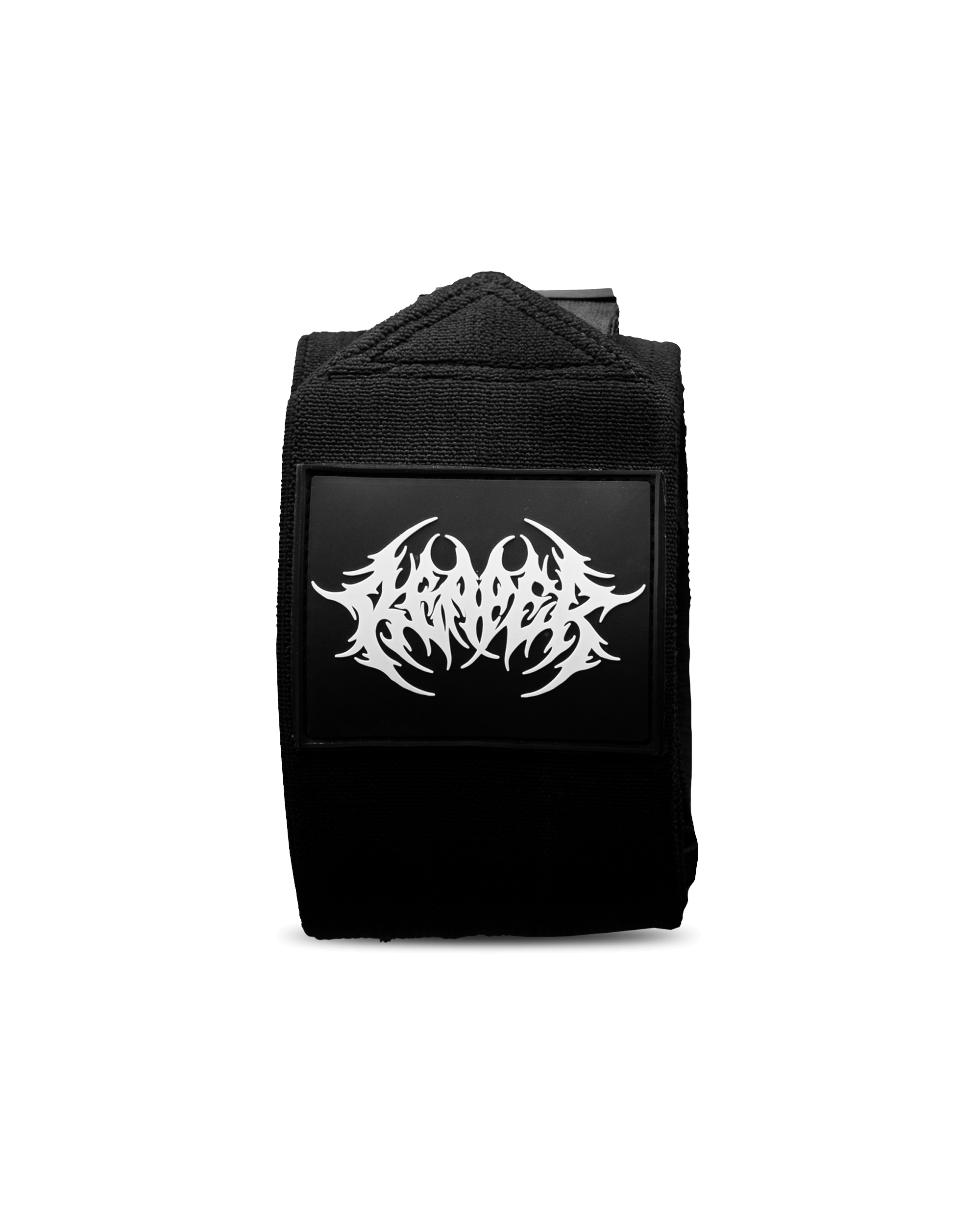 Super Heavy Elbow Wraps