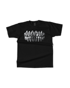 Reaper Grillz Tee