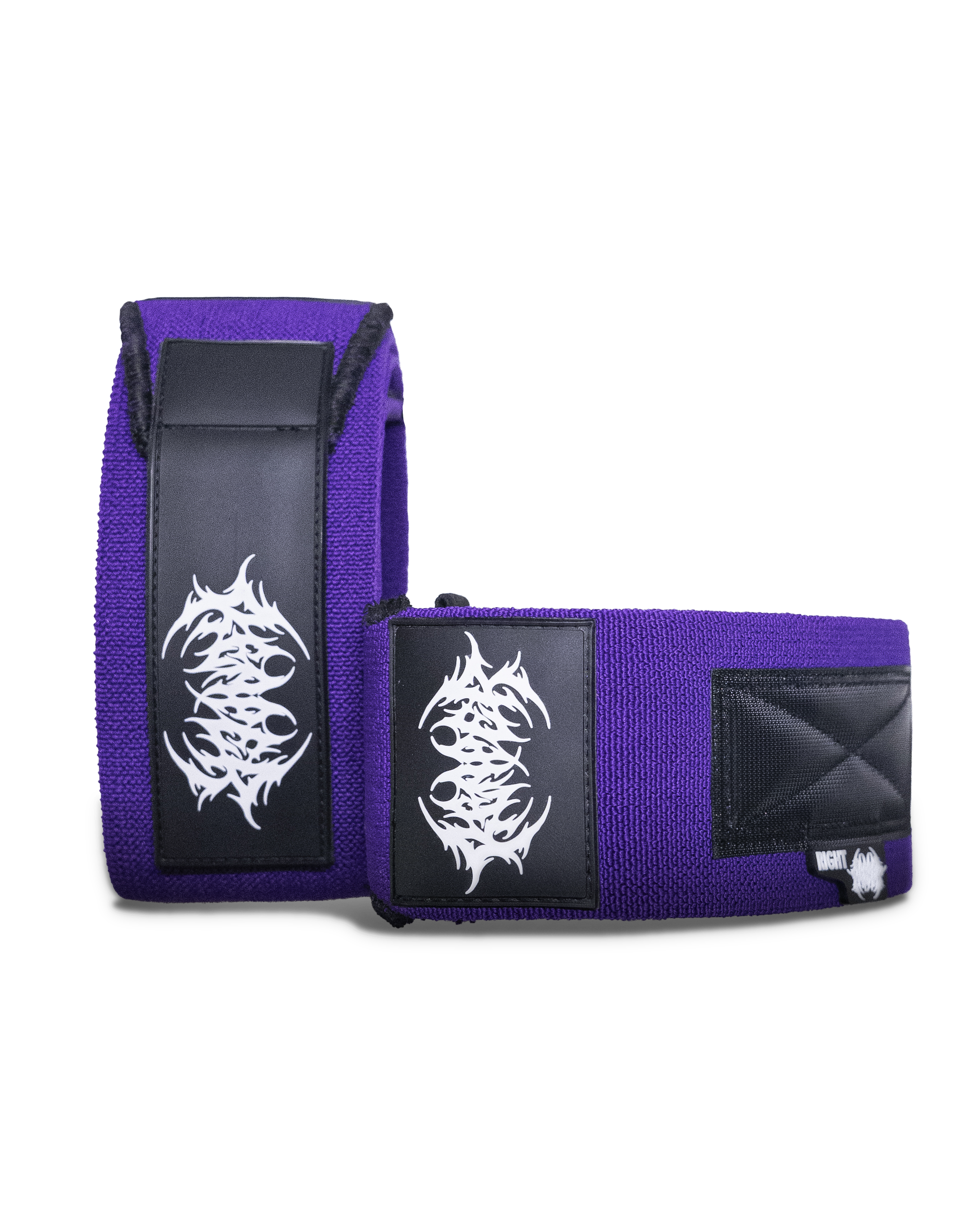 Killer Elbow Wraps