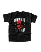 Reaper Weight Mover Tee