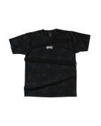 Reaper Weight Mover Tee